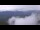 Webcam in Jasper, 185.3 km