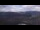 Webcam in Jasper, 85.6 mi away