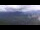 Webcam in Jasper, 349.8 km