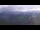 Webcam in Jasper, 349.8 km