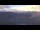 Webcam in Jasper, 122.7 mi away