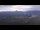 Webcam in Jasper, 79.3 mi away