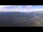 Webcam in Jasper, 294.2 km