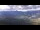 Webcam in Jasper, 59.4 km