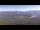 Webcam in Jasper, 71.5 mi away