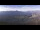 Webcam in Jasper, 307.4 km entfernt