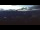 Webcam in Jasper, 1.6 mi away