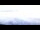 Webcam in Jasper, 22.9 mi away