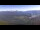 Webcam in Jasper, 79.3 mi away