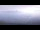 Webcam in Jasper, 118.6 mi away