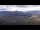 Webcam in Jasper, 185.3 km