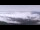 Webcam in Jasper, 349.4 km