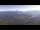 Webcam in Jasper, 187.8 km entfernt