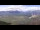 Webcam in Jasper, 4.2 km entfernt