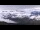 Webcam in Jasper, 349.8 km