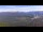 Webcam in Jasper, 205.6 km entfernt