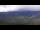 Webcam in Jasper, 135 mi away