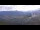 Webcam in Jasper, 71.5 mi away