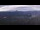 Webcam in Jasper, 349.4 km entfernt