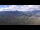 Webcam in Jasper, 5.7 km