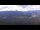 Webcam in Jasper, 205.6 km entfernt