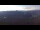 Webcam in Jasper, 22.9 mi away