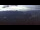 Webcam in Jasper, 4.2 km entfernt
