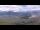 Webcam in Jasper, 85.6 mi away