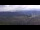 Webcam in Jasper, 187.8 km