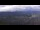Webcam in Jasper, 4.2 km