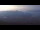 Webcam in Jasper, 135 mi away