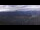 Webcam in Jasper, 4.2 km