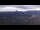 Webcam in Jasper, 349.8 km