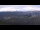 Webcam in Jasper, 349.8 km
