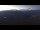 Webcam in Jasper, 185.3 km