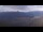 Webcam in Jasper, 85.6 mi away
