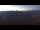 Webcam in Jasper, 135 mi away
