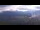 Webcam in Jasper, 113.5 mi away