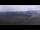 Webcam in Jasper, 22.9 mi away