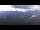 Webcam in Jasper, 134.8 mi away