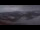 Webcam in Jasper, 85.6 mi away