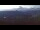 Webcam in Jasper, 134.8 mi away