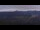 Webcam in Jasper, 59.4 km