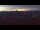 Webcam in Jasper, 59.4 km