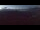Webcam in Jasper, 135 mi away