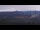 Webcam in Jasper, 59.4 km