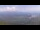 Webcam in Jasper, 59.4 km