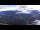 Webcam in Jasper, 349.4 km entfernt