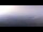Webcam in Jasper, 185.3 km