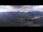 Webcam in Jasper, 59.4 km entfernt